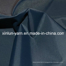 Wholesale Cheap Good Quality Weave Fabric From Brazilian